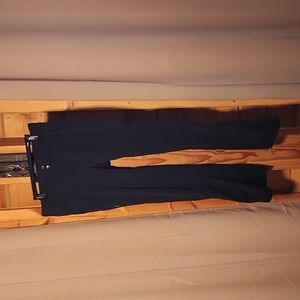 Columbia women's Saturday Trail stretch pants 14 reg